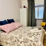 Casa Acquarello Lägenhet