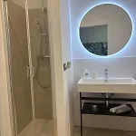 Casa Acquarello *