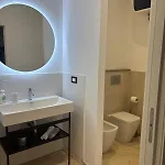 Casa Acquarello *