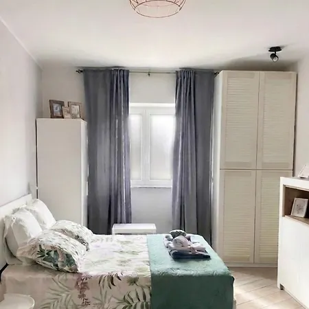 Casa Acquarello