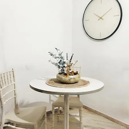 Apartmán Casa Acquarello Savona