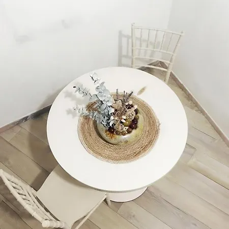 Casa Acquarello *